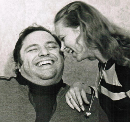 როგორ გახდა ამერიკაში მცხოვრები თემურ ცაგურიასთვის ''ფეისბუქი'' საკონცერტო დარბაზი Rating